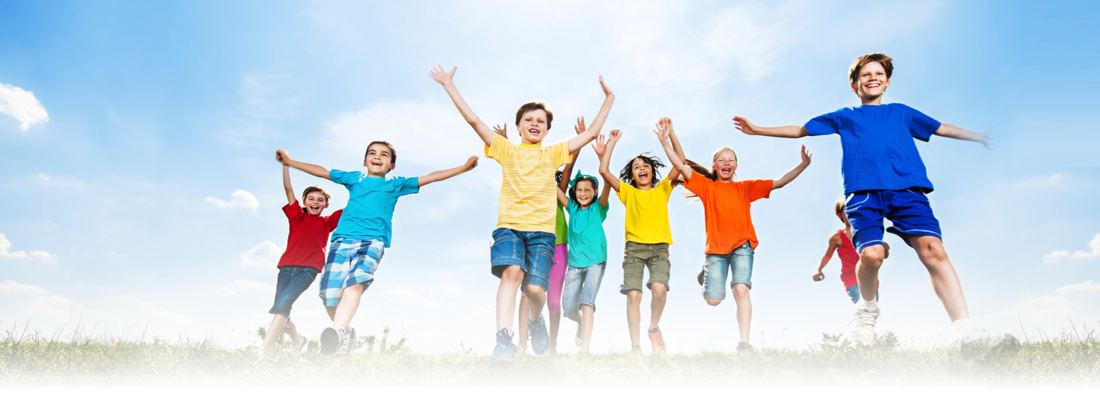 ket,pet,fce,劍橋五級, 劍橋五級英語, 劍橋五級考試, 劍橋五級官網(wǎng), 小學(xué)英語考級, 小學(xué)生英語考級, 小學(xué)英語等級考試, 少兒英語考級, 幼兒英語考級, ket考試, pet考試, ket考級, pet考級, fce考試,fce考級,尚志教育