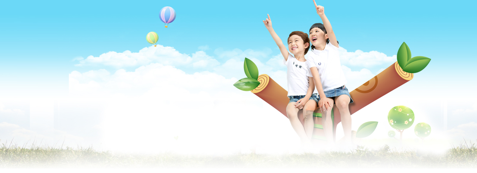 ket,pet,fce,劍橋五級, 劍橋五級英語, 劍橋五級考試, 劍橋五級官網(wǎng), 小學(xué)英語考級, 小學(xué)生英語考級, 小學(xué)英語等級考試, 少兒英語考級, 幼兒英語考級, ket考試, pet考試, ket考級, pet考級, fce考試,fce考級,尚志教育