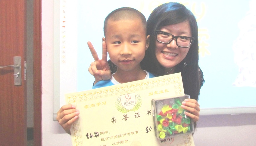 ket,pet,fce,劍橋五級, 劍橋五級英語, 劍橋五級考試, 劍橋五級官網(wǎng), 小學(xué)英語考級, 小學(xué)生英語考級, 小學(xué)英語等級考試, 少兒英語考級, 幼兒英語考級, ket考試, pet考試, ket考級, pet考級, fce考試,fce考級,尚志教育