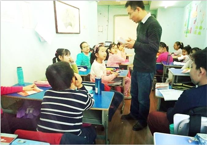 ket,pet,fce,劍橋五級, 劍橋五級英語, 劍橋五級考試, 劍橋五級官網(wǎng), 小學(xué)英語考級, 小學(xué)生英語考級, 小學(xué)英語等級考試, 少兒英語考級, 幼兒英語考級, ket考試, pet考試, ket考級, pet考級, fce考試,fce考級,尚志教育