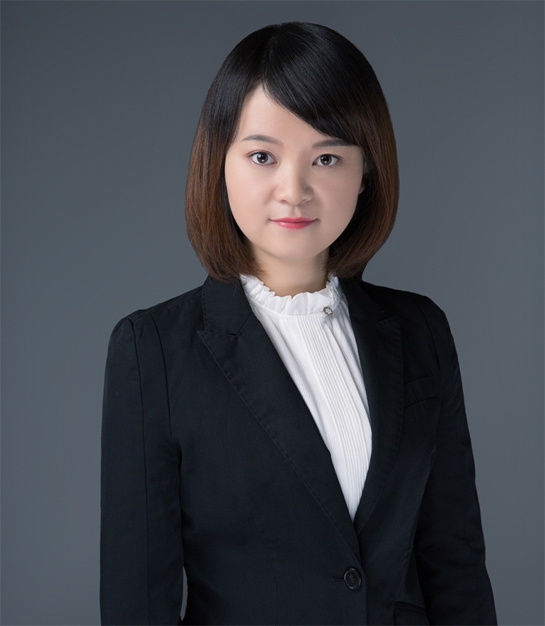 ket,pet,fce,劍橋五級, 劍橋五級英語, 劍橋五級考試, 劍橋五級官網(wǎng), 小學(xué)英語考級, 小學(xué)生英語考級, 小學(xué)英語等級考試, 少兒英語考級, 幼兒英語考級, ket考試, pet考試, ket考級, pet考級, fce考試,fce考級,尚志教育