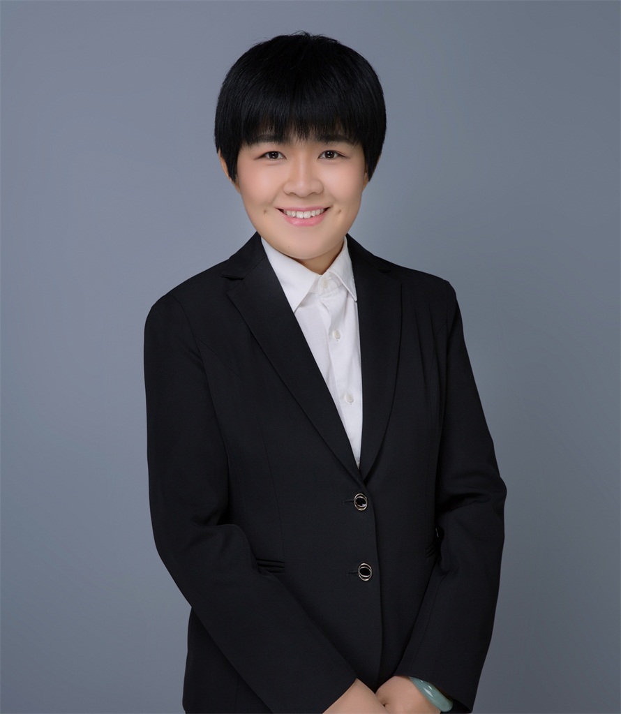 ket,pet,fce,劍橋五級, 劍橋五級英語, 劍橋五級考試, 劍橋五級官網(wǎng), 小學(xué)英語考級, 小學(xué)生英語考級, 小學(xué)英語等級考試, 少兒英語考級, 幼兒英語考級, ket考試, pet考試, ket考級, pet考級, fce考試,fce考級,尚志教育