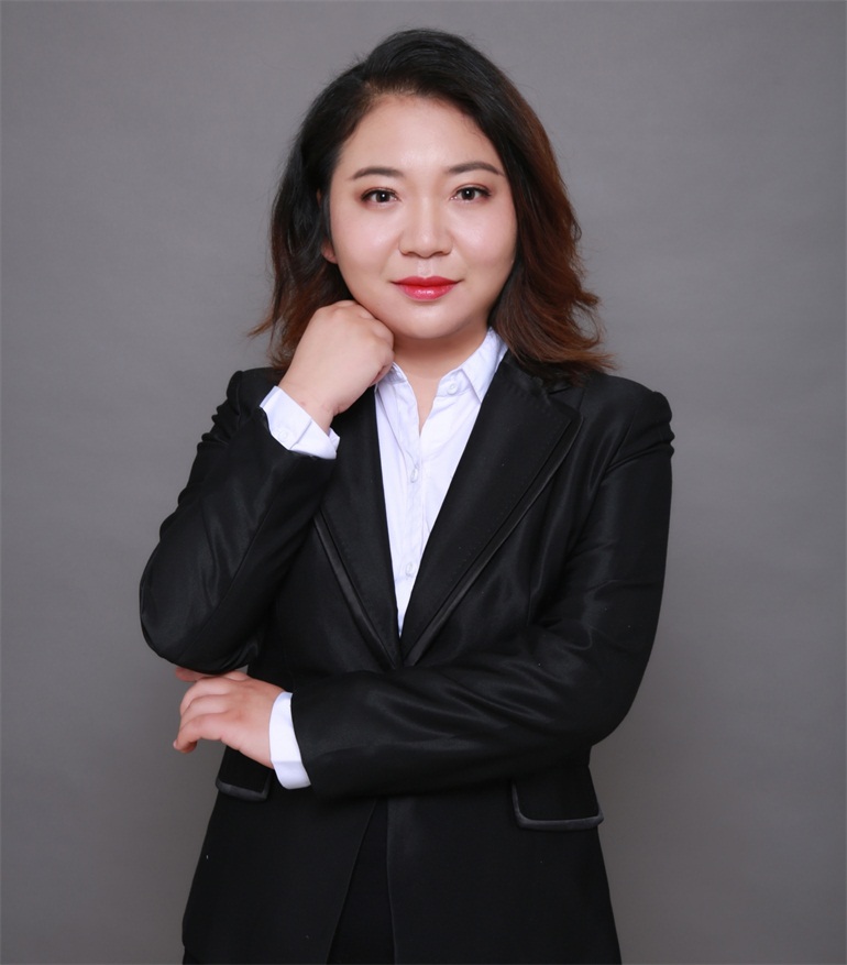 ket,pet,fce,劍橋五級, 劍橋五級英語, 劍橋五級考試, 劍橋五級官網(wǎng), 小學(xué)英語考級, 小學(xué)生英語考級, 小學(xué)英語等級考試, 少兒英語考級, 幼兒英語考級, ket考試, pet考試, ket考級, pet考級, fce考試,fce考級,尚志教育