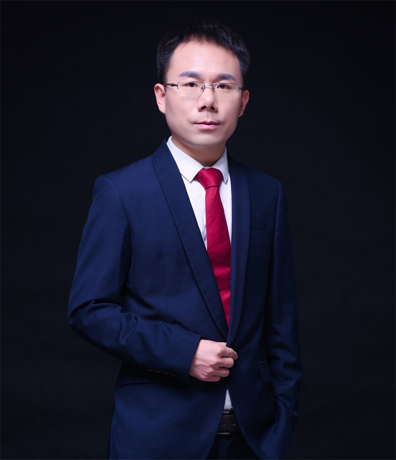 ket,pet,fce,劍橋五級, 劍橋五級英語, 劍橋五級考試, 劍橋五級官網(wǎng), 小學(xué)英語考級, 小學(xué)生英語考級, 小學(xué)英語等級考試, 少兒英語考級, 幼兒英語考級, ket考試, pet考試, ket考級, pet考級, fce考試,fce考級,尚志教育