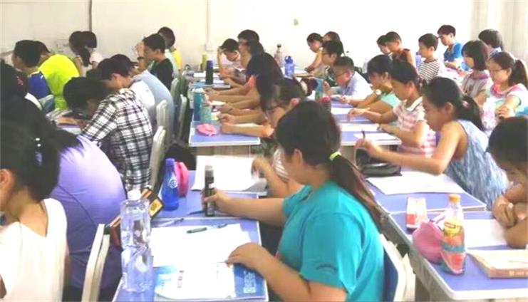 ket,pet,fce,劍橋五級, 劍橋五級英語, 劍橋五級考試, 劍橋五級官網(wǎng), 小學(xué)英語考級, 小學(xué)生英語考級, 小學(xué)英語等級考試, 少兒英語考級, 幼兒英語考級, ket考試, pet考試, ket考級, pet考級, fce考試,fce考級,尚志教育