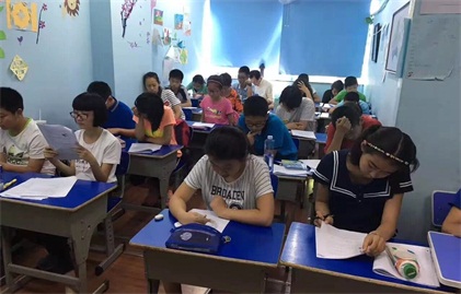 ket,pet,fce,劍橋五級, 劍橋五級英語, 劍橋五級考試, 劍橋五級官網(wǎng), 小學(xué)英語考級, 小學(xué)生英語考級, 小學(xué)英語等級考試, 少兒英語考級, 幼兒英語考級, ket考試, pet考試, ket考級, pet考級, fce考試,fce考級,尚志教育