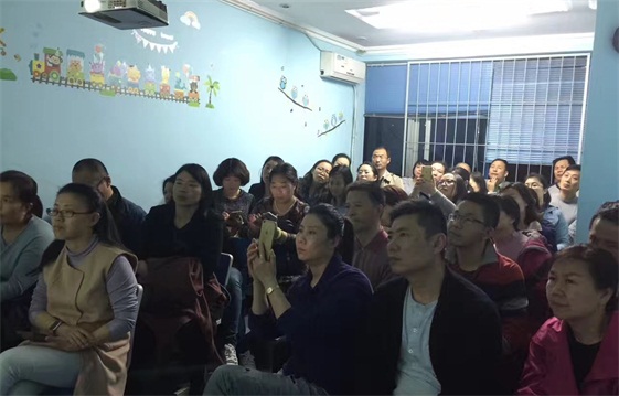 ket,pet,fce,劍橋五級, 劍橋五級英語, 劍橋五級考試, 劍橋五級官網(wǎng), 小學(xué)英語考級, 小學(xué)生英語考級, 小學(xué)英語等級考試, 少兒英語考級, 幼兒英語考級, ket考試, pet考試, ket考級, pet考級, fce考試,fce考級,尚志教育