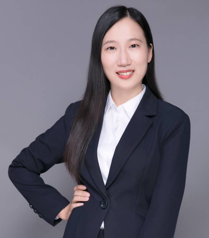 ket,pet,fce,劍橋五級, 劍橋五級英語, 劍橋五級考試, 劍橋五級官網(wǎng), 小學(xué)英語考級, 小學(xué)生英語考級, 小學(xué)英語等級考試, 少兒英語考級, 幼兒英語考級, ket考試, pet考試, ket考級, pet考級, fce考試,fce考級,尚志教育