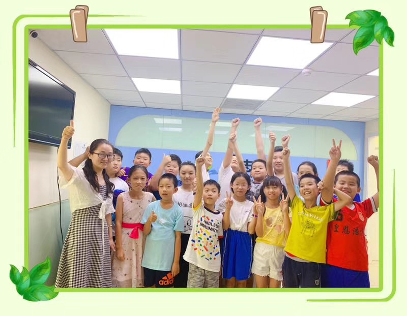 ket,pet,fce,劍橋五級, 劍橋五級英語, 劍橋五級考試, 劍橋五級官網(wǎng), 小學(xué)英語考級, 小學(xué)生英語考級, 小學(xué)英語等級考試, 少兒英語考級, 幼兒英語考級, ket考試, pet考試, ket考級, pet考級, fce考試,fce考級,尚志教育