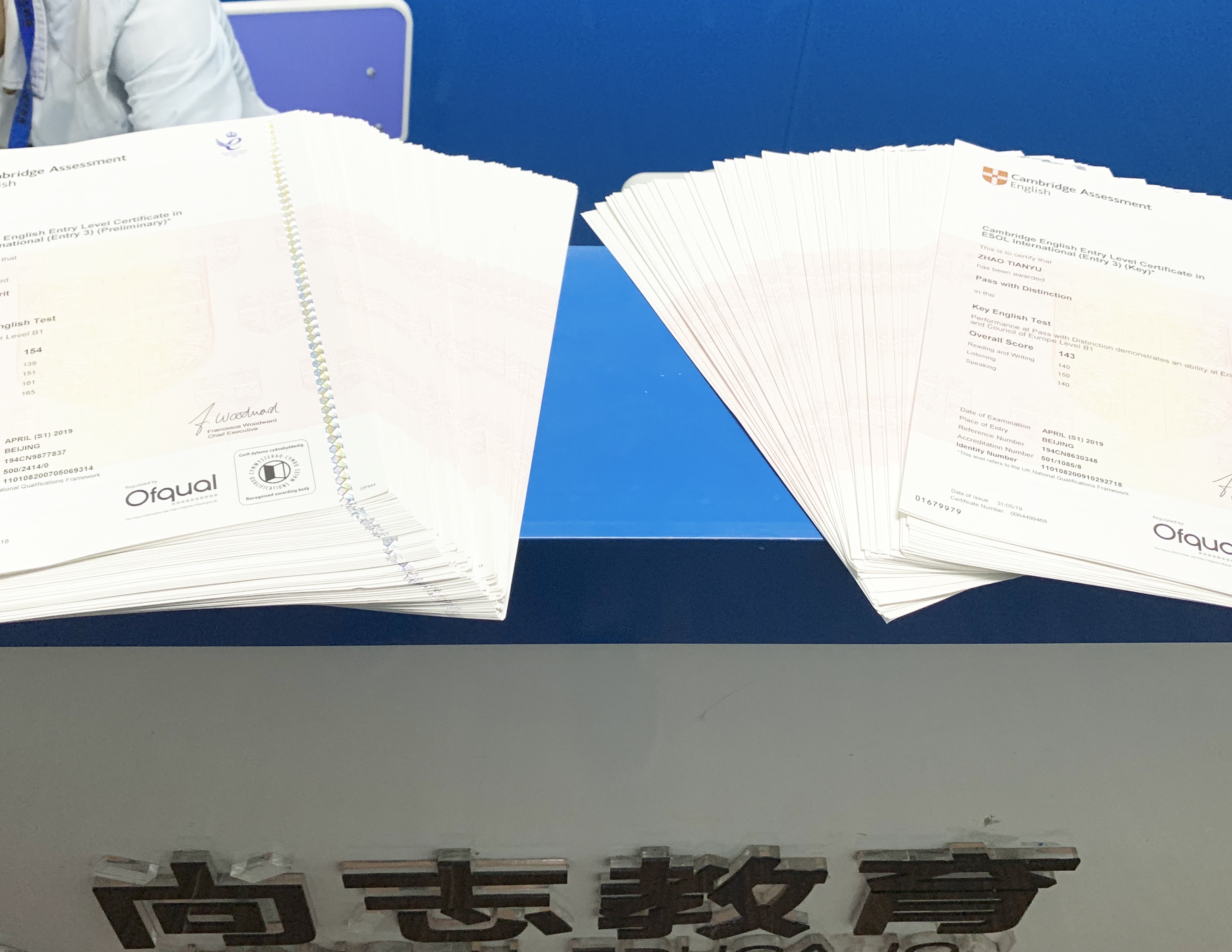 ket,pet,fce,劍橋五級, 劍橋五級英語, 劍橋五級考試, 劍橋五級官網(wǎng), 小學(xué)英語考級, 小學(xué)生英語考級, 小學(xué)英語等級考試, 少兒英語考級, 幼兒英語考級, ket考試, pet考試, ket考級, pet考級, fce考試,fce考級,尚志教育