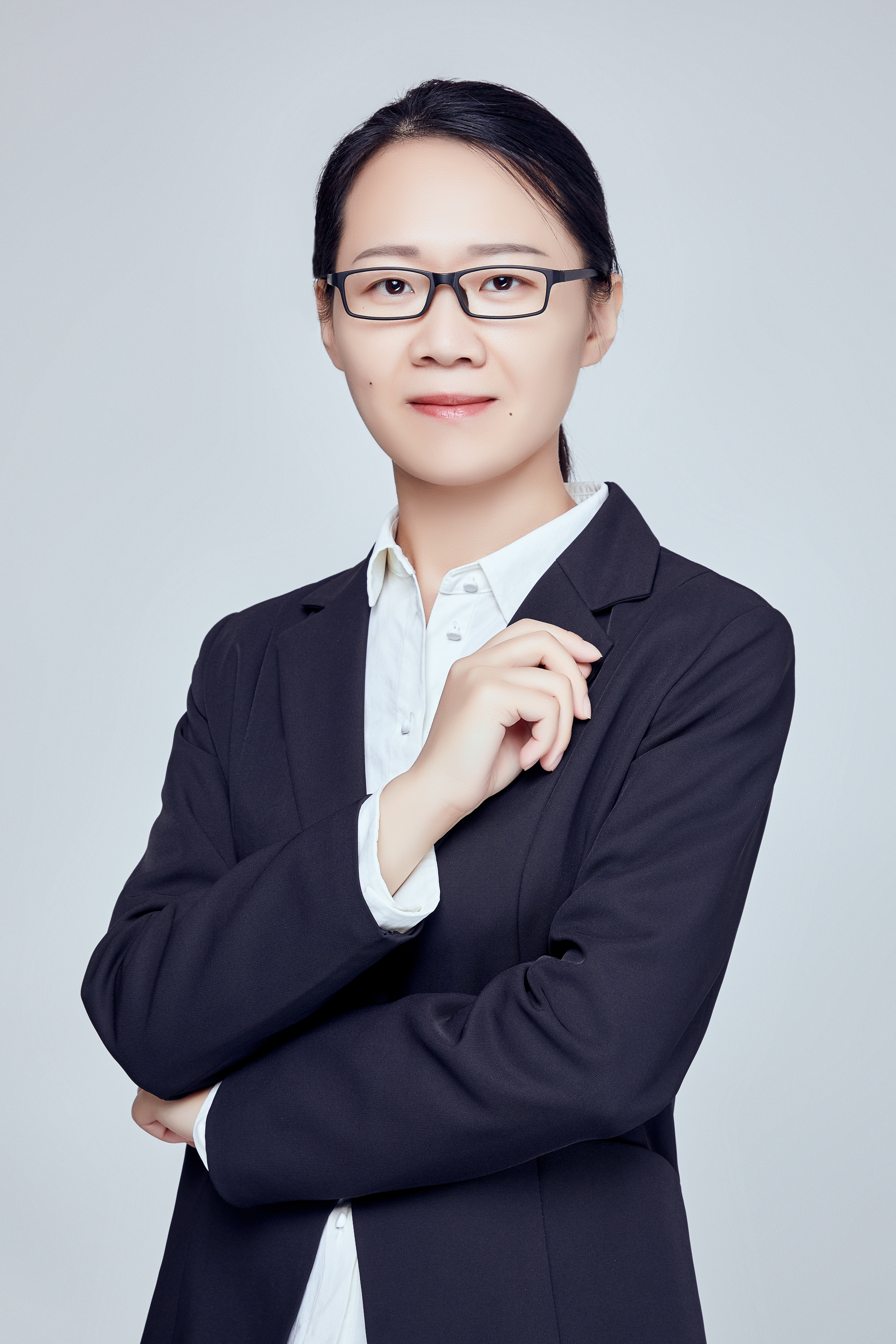 ket,pet,fce,劍橋五級, 劍橋五級英語, 劍橋五級考試, 劍橋五級官網(wǎng), 小學(xué)英語考級, 小學(xué)生英語考級, 小學(xué)英語等級考試, 少兒英語考級, 幼兒英語考級, ket考試, pet考試, ket考級, pet考級, fce考試,fce考級,尚志教育