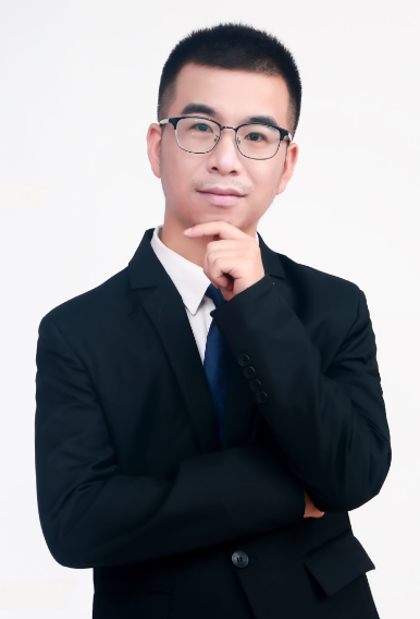 ket,pet,fce,劍橋五級, 劍橋五級英語, 劍橋五級考試, 劍橋五級官網(wǎng), 小學(xué)英語考級, 小學(xué)生英語考級, 小學(xué)英語等級考試, 少兒英語考級, 幼兒英語考級, ket考試, pet考試, ket考級, pet考級, fce考試,fce考級,尚志教育