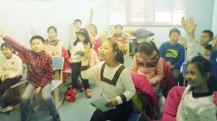 ket,pet,fce,劍橋五級, 劍橋五級英語, 劍橋五級考試, 劍橋五級官網(wǎng), 小學(xué)英語考級, 小學(xué)生英語考級, 小學(xué)英語等級考試, 少兒英語考級, 幼兒英語考級, ket考試, pet考試, ket考級, pet考級, fce考試,fce考級,尚志教育